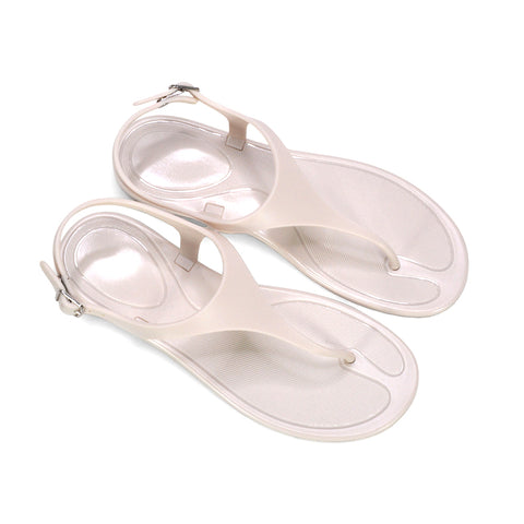 summer sandals women, comfortable flat sandals with ankle strap, ankle strap sandals UK, flat sandals for women womens beige sandals, beige flat holiday sandals