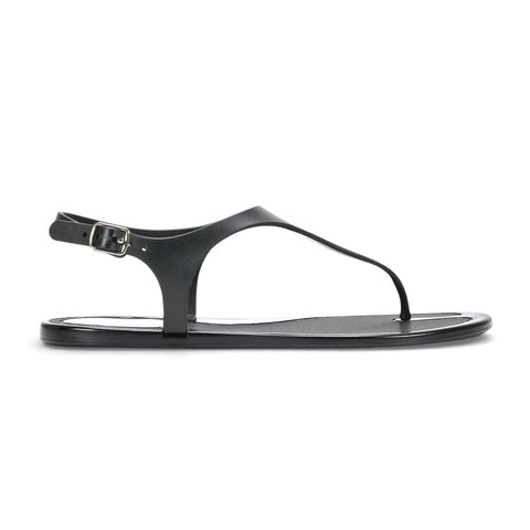flat sandals, summer sandals, flat thong sandals, waterproof jelly sandals women, T-bar sandals UK women, black ankle strap sandals, black flat summer sandals 