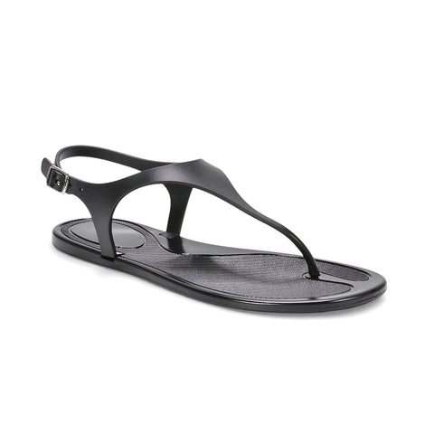 summer sandals women, comfortable flat sandals with ankle strap, ankle strap sandals UK, flat sandals for women womens black sandals, black flat holiday sandals