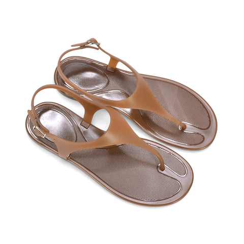 summer sandals women, comfortable flat sandals with ankle strap, ankle strap sandals UK, flat sandals for women womens coffee sandals, coffee flat holiday sandals