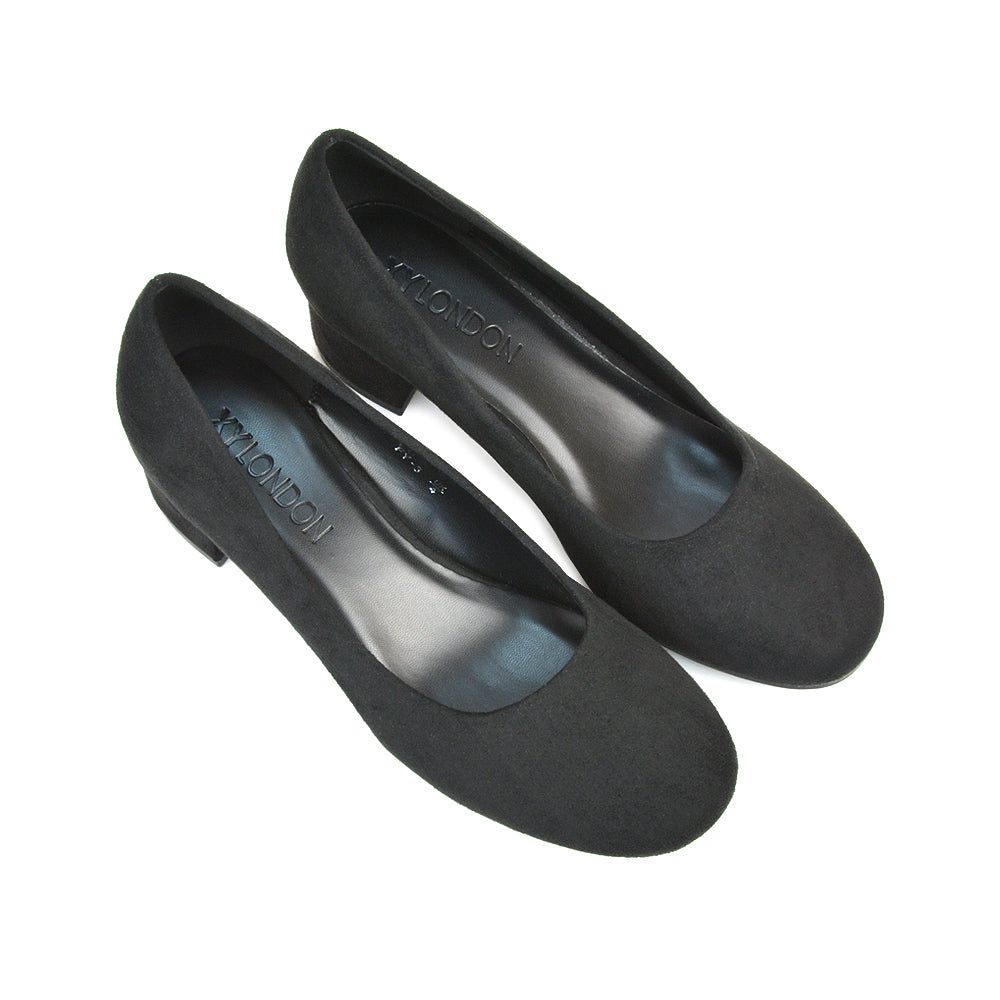 black classic court shoes, black bridal heels, classic court shoes, bridal heels