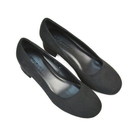 black classic court shoes, black bridal heels, classic court shoes, bridal heels