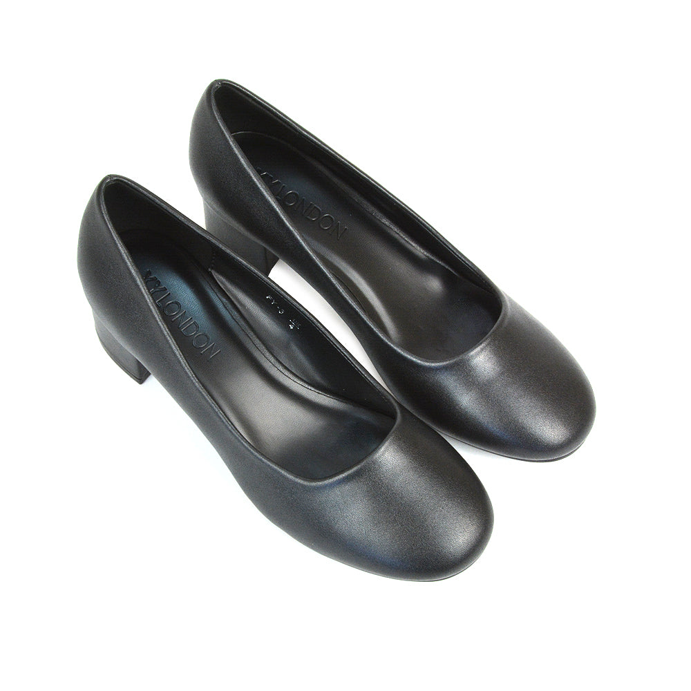 black classic court shoes, black bridal heels, classic court shoes, bridal heels