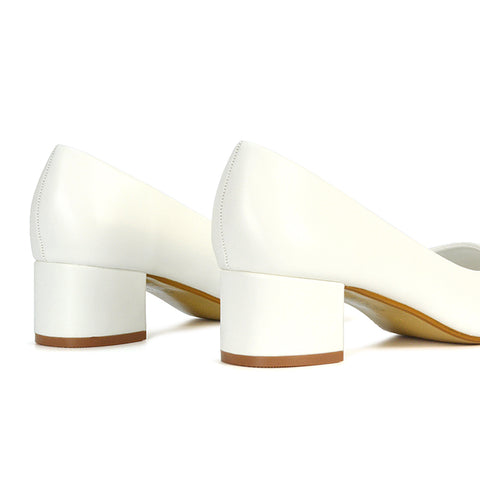 white holiday heels, white race day heels, holiday heels, race day heels