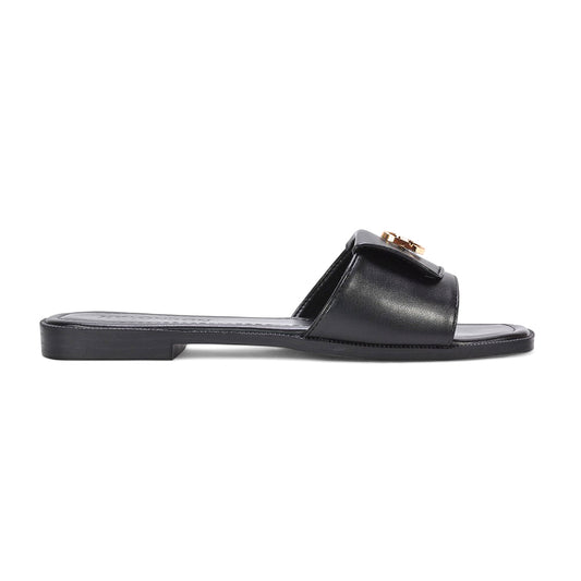 black holiday shoes, womens black sandals, holiday shoes, womens sandals