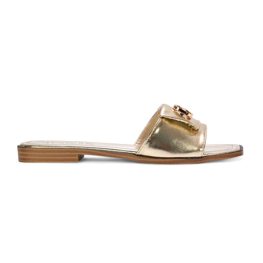gold holiday shoes, womens gold sandals, holiday shoes, womens sandals