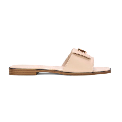 nude holiday shoes, womens nude sandals, holiday shoes, womens sandals