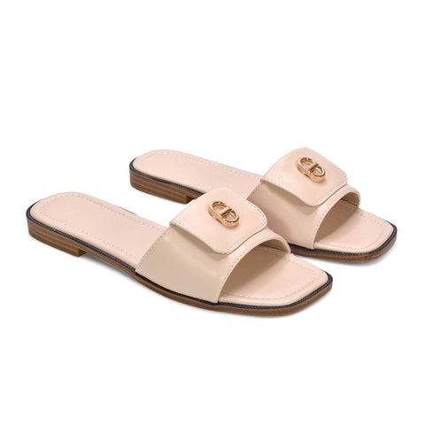 nude slip on sandals, nude strappy sandals, slip on sandals, strappy sandals