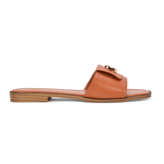 tan holiday shoes, womens tan sandals, holiday shoes, womens sandals