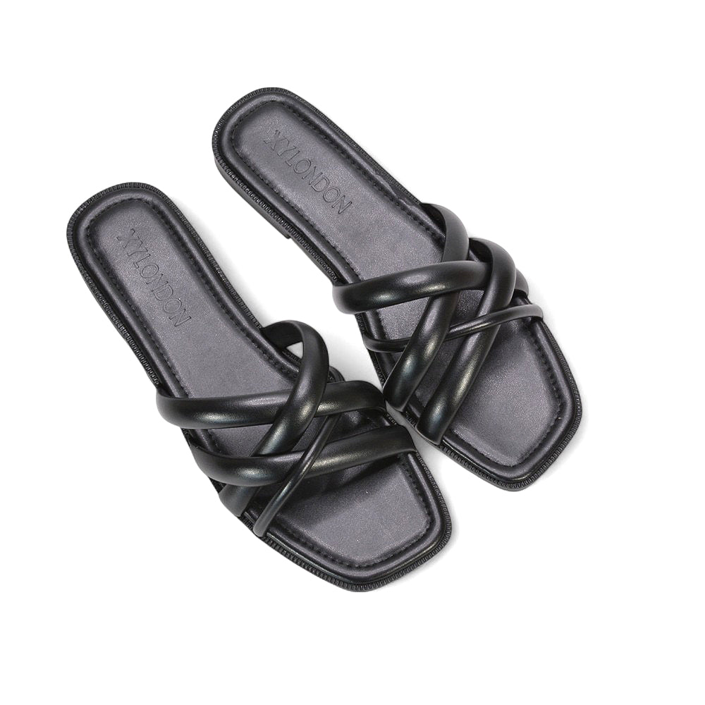 ladies flat sandals, womens sliders, womens flat sandals, women's flat sandals