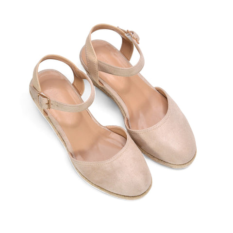 beige espadrilles, beige womens sandals, espadrilles, womens sandals