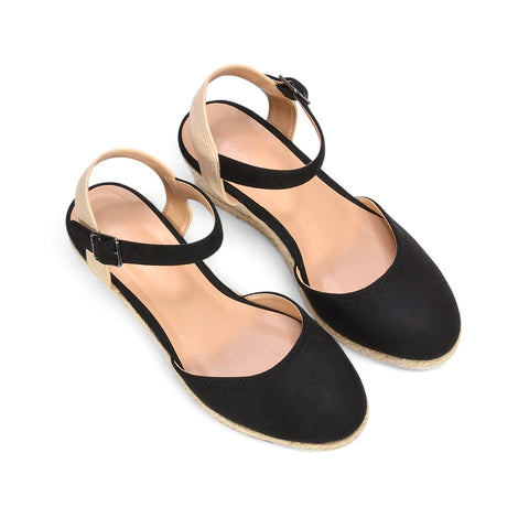 black espadrilles, black womens sandals, espadrilles, womens sandals