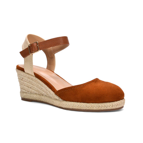 tan wedge sandals, tan espadrille sandals, wedge sandals, espadrille sandals