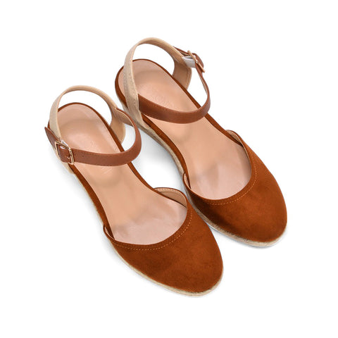 tan espadrilles, tan womens sandals, espadrilles, womens sandals