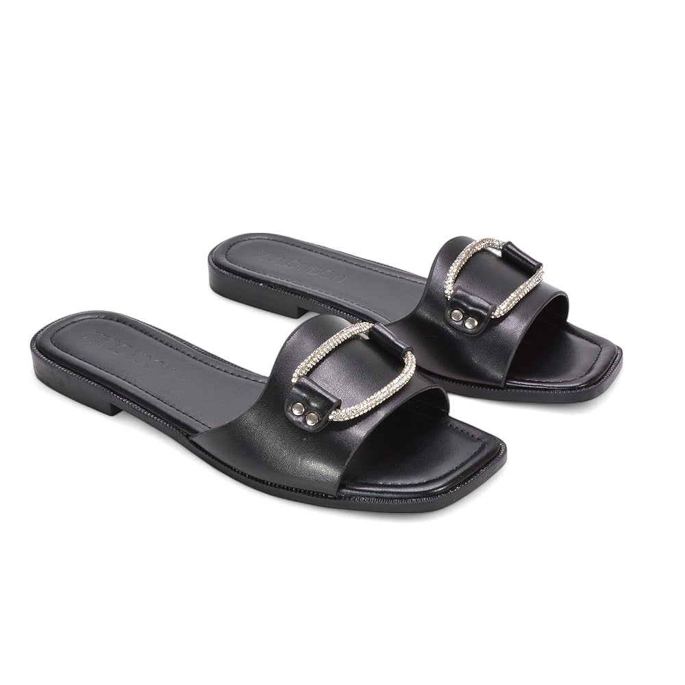 black holiday sandals, black holiday shoes, holiday sandals, holiday shoes
