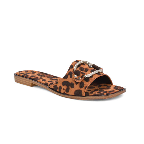 leopard crystal sandals, leopard diamante sandals, crystal sandals, diamante sandals
