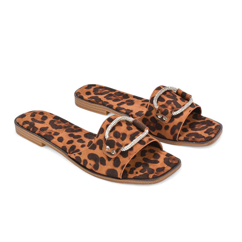leopard holiday sandals, leopard holiday shoes, holiday sandals, holiday shoes