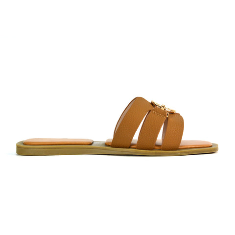 women's tan sandals, tan sandals for women, tan flat sandals for women, tan sandals for women uk