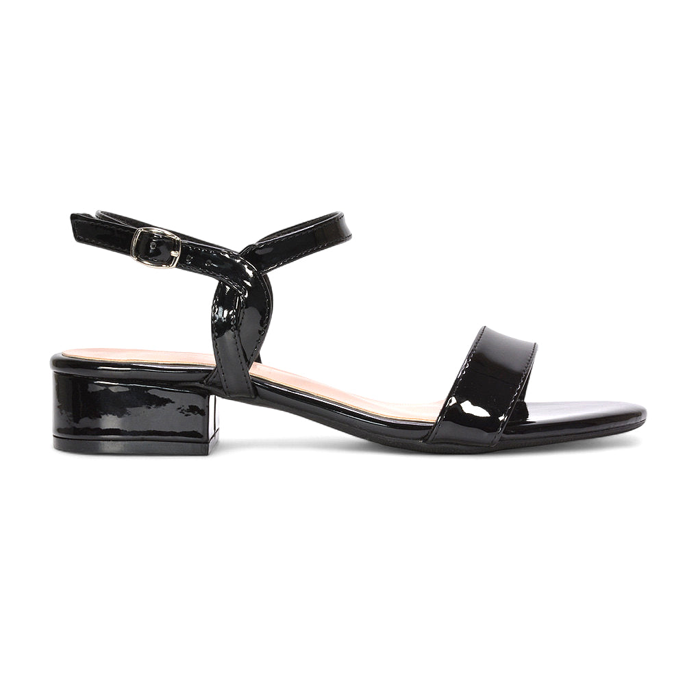 black strap heels, black strappy heels, strap heels, strappy heels