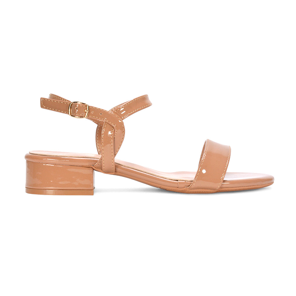 taupe strap heels, taupe strappy heels, strap heels, strappy heels