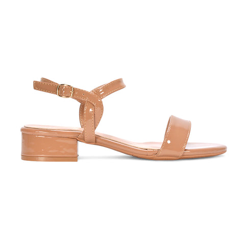 taupe strap heels, taupe strappy heels, strap heels, strappy heels