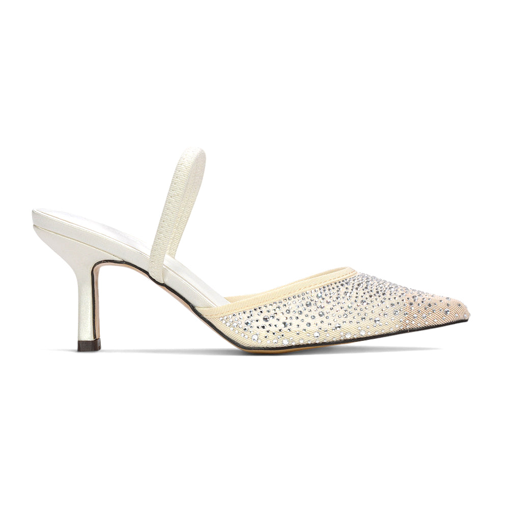 Bridal Court Shoes Collection – xylondon Wedding & Party Heels 2 bridal court shoes collection by xylondon