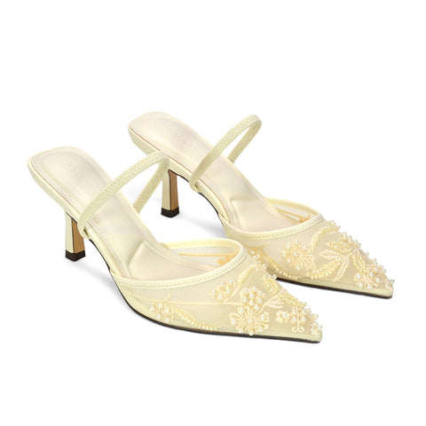 ivory pointed court heels, ivory engagement party heels, ivory comfortable wedding pumps, neutral bridal stilettos