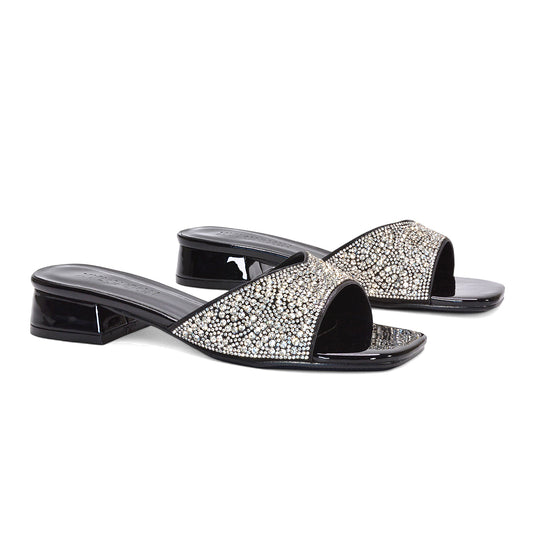 black low heels, black low block heels, low heels, low block heels
