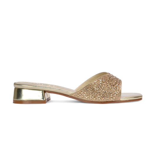 gold sparkly heels, gold heeled sandals, sparkly heels, heeled sandals