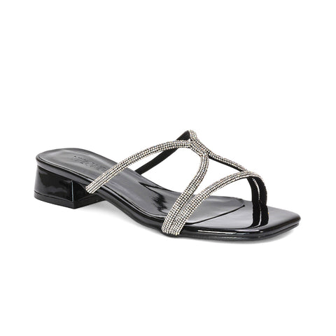 black strap heels, black strappy heels, strap heels, strappy heels, strap heels, strappy heels