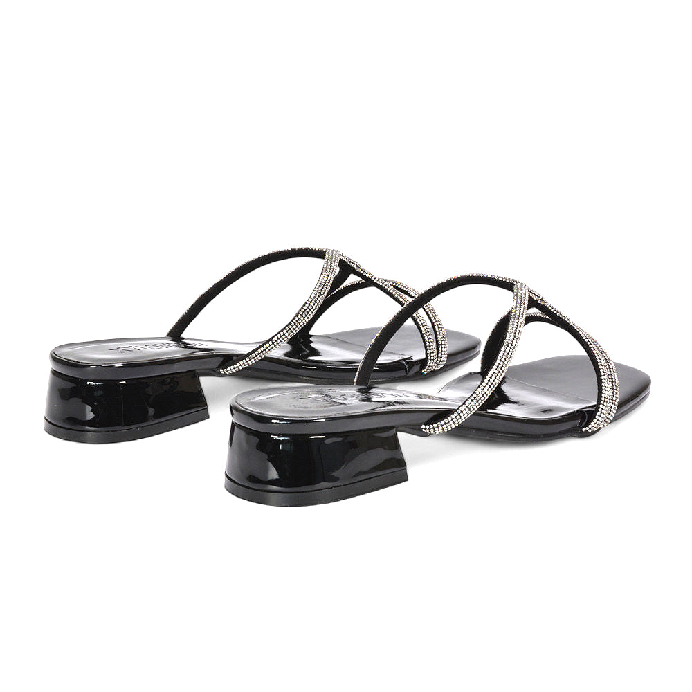 black bridal heels, black wedding heels, bridal heels, wedding heels