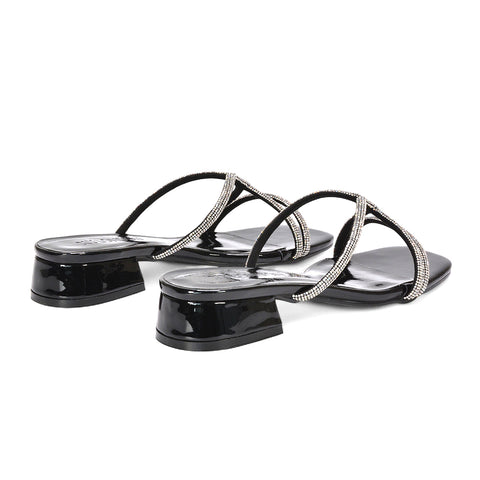 black bridal heels, black wedding heels, bridal heels, wedding heels