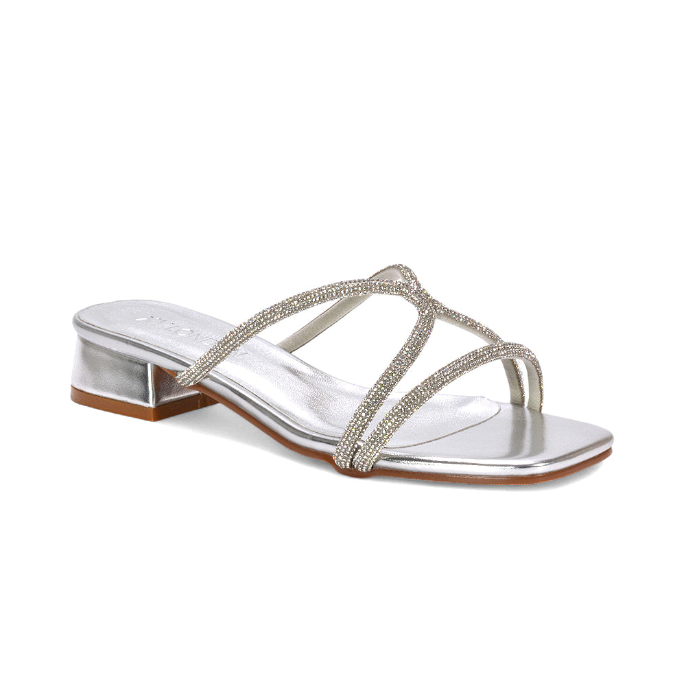 silver strap heels, silver strappy heels, strap heels, strappy heels, strap heels, strappy heels