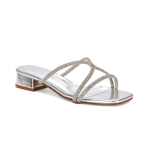 silver strap heels, silver strappy heels, strap heels, strappy heels, strap heels, strappy heels