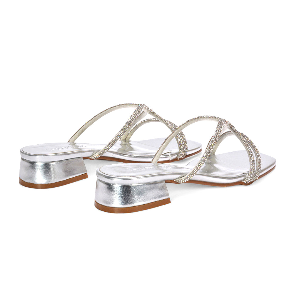 silver bridal heels, silver wedding heels, bridal heels, wedding heels