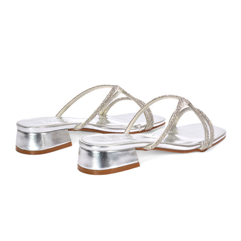 silver bridal heels, silver wedding heels, bridal heels, wedding heels