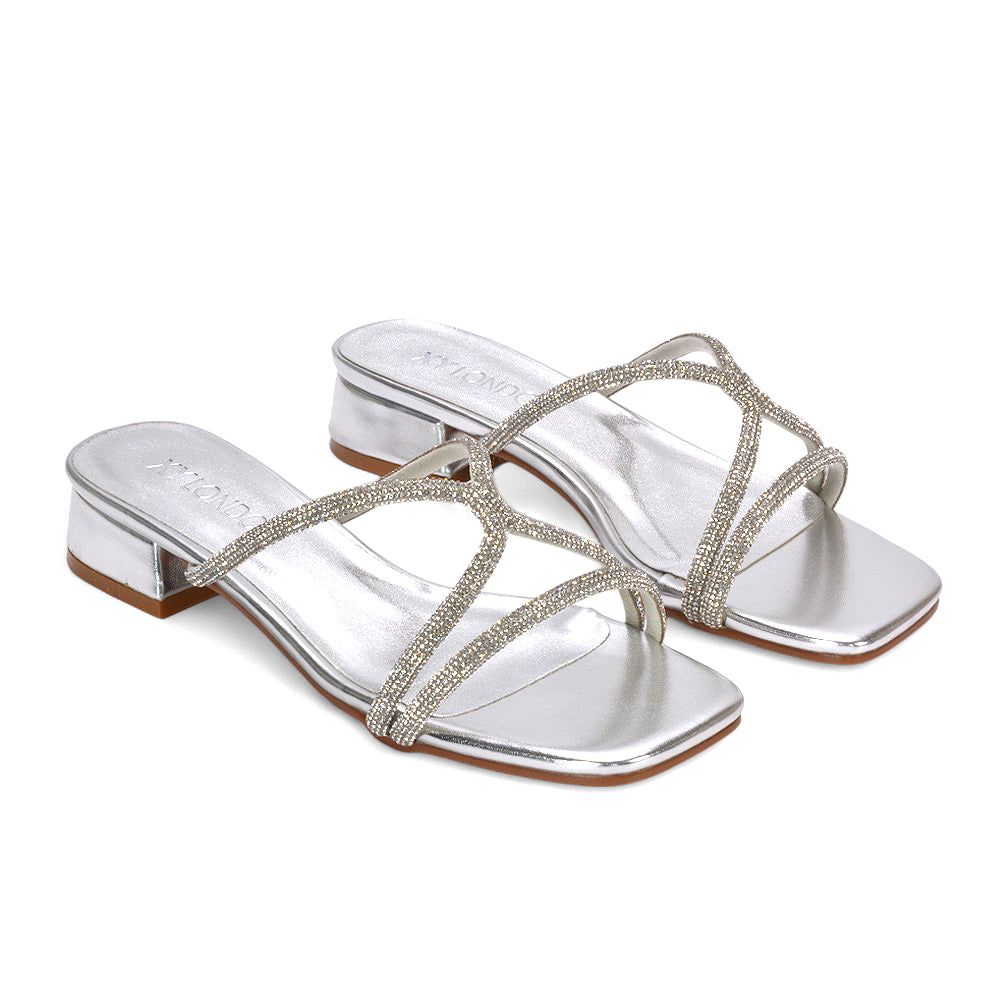 silver prom heels, silver prom shoes, prom heels, prom shoes