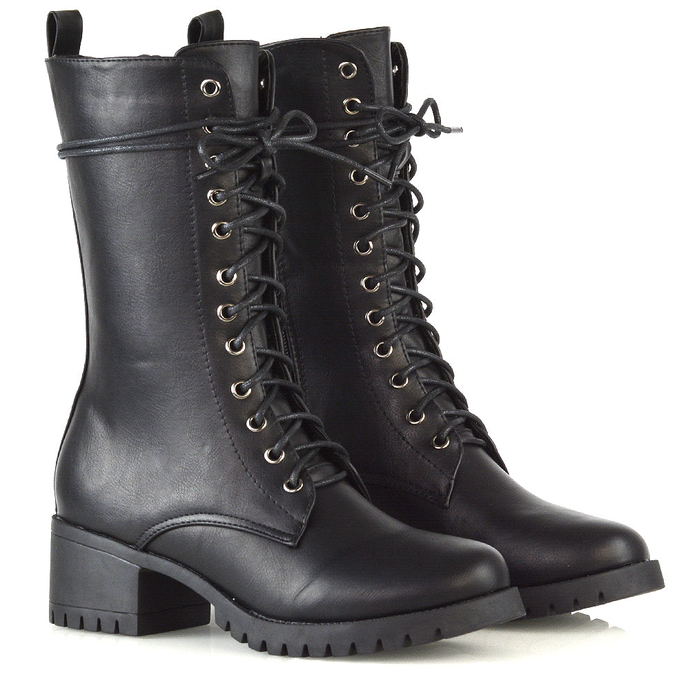 Brown | XY London | Brown Boots,Brown Biker Boots,Brown Lace Up Boots,Brown Ankle Boots