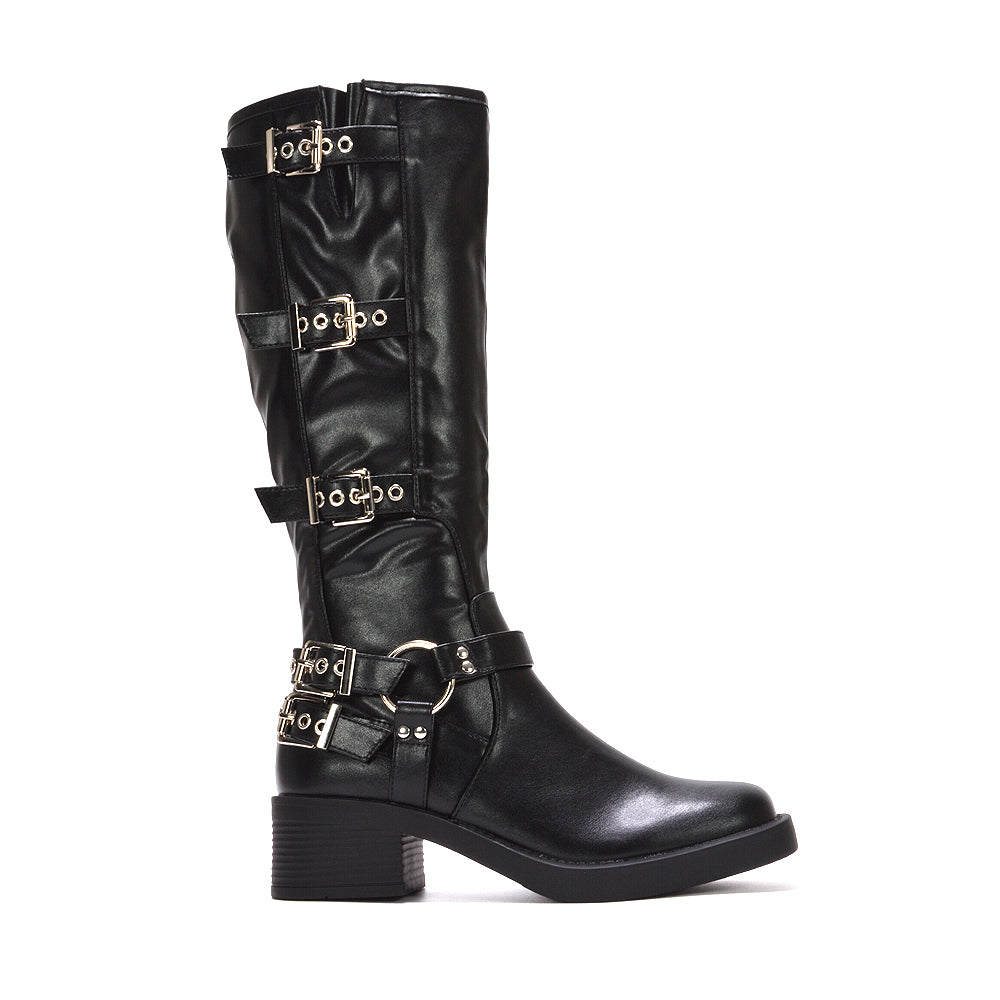black knee high boots women, black knee high boots, knee high boots women, knee high boots, womens knee high boots, knee high western boots