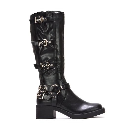 black knee high boots women, black knee high boots, knee high boots women, knee high boots, womens knee high boots, knee high western boots