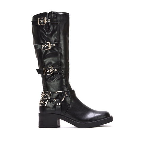 black knee high boots women, black knee high boots, knee high boots women, knee high boots, womens knee high boots, knee high western boots