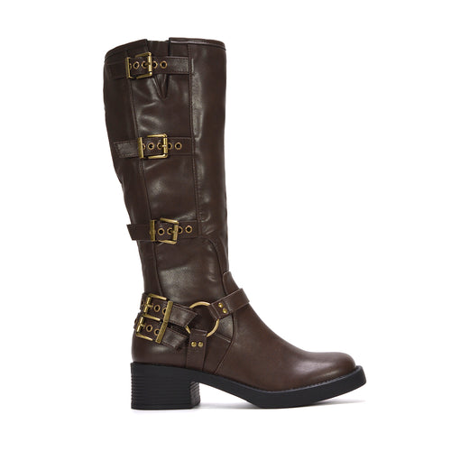 brown knee high boots women, brown knee high boots, knee high boots women, knee high boots, womens knee high boots, knee high western boots
