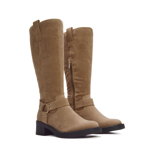 taupe festival boots, taupe western festival boots, festival boots, western festival boots, boots for festivals 
