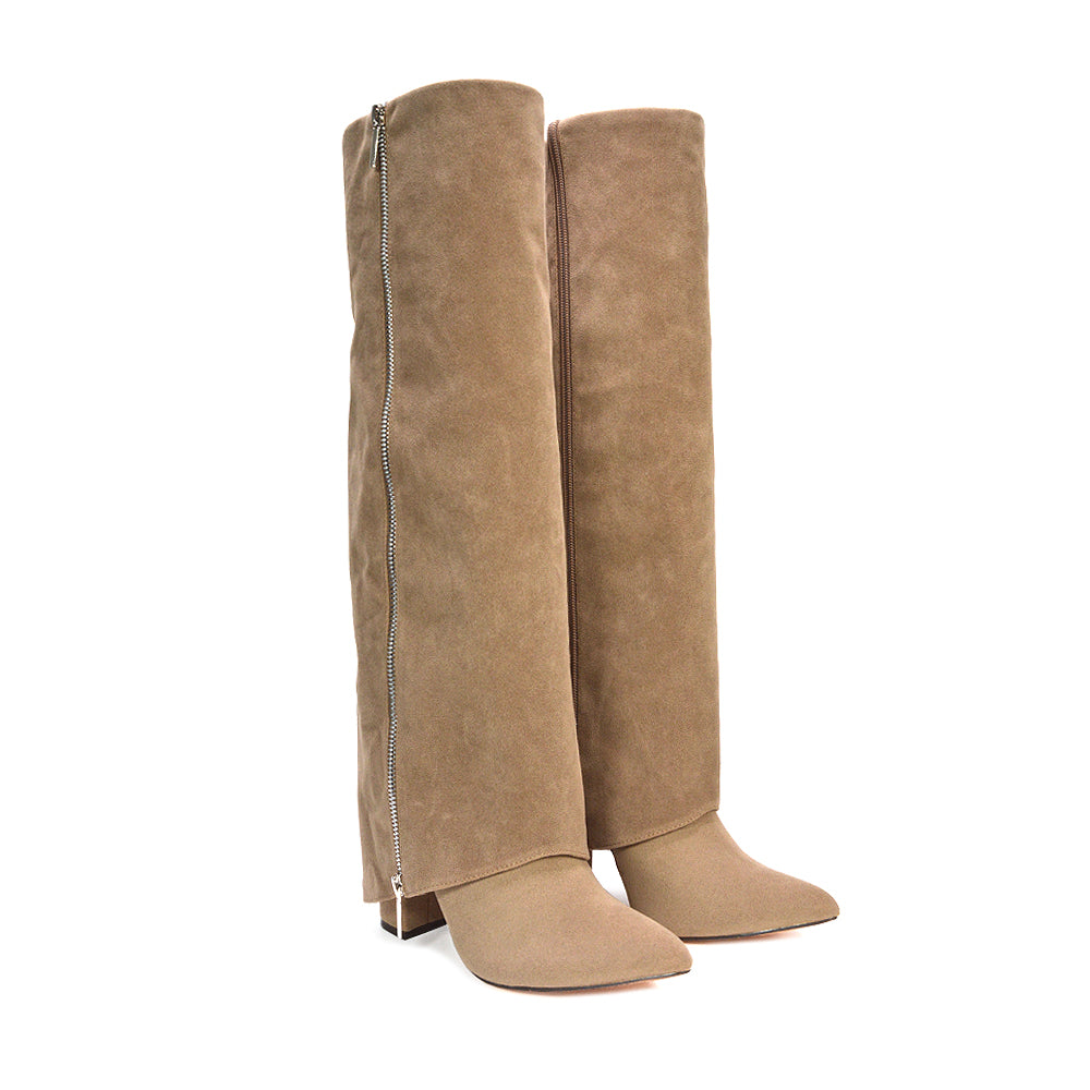 taupe festival boots, taupe festival shoes, festival boots, festival shoes