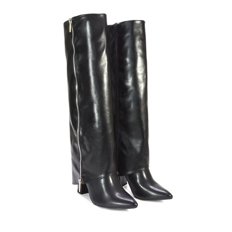 black festival boots, black festival shoes, festival boots, festival shoes