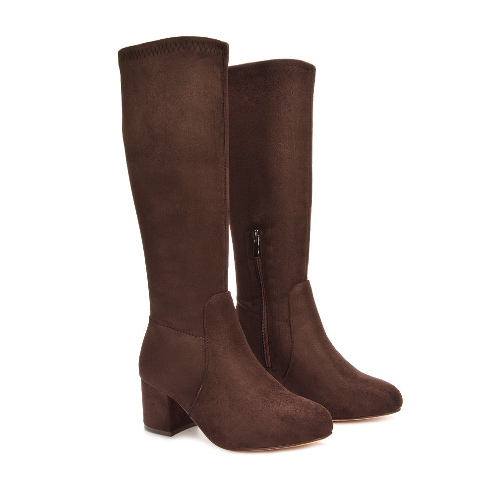 brown boots for winter, brown boots for autumn. boots for winter, boots for autumn