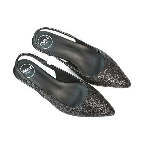Black | XY London