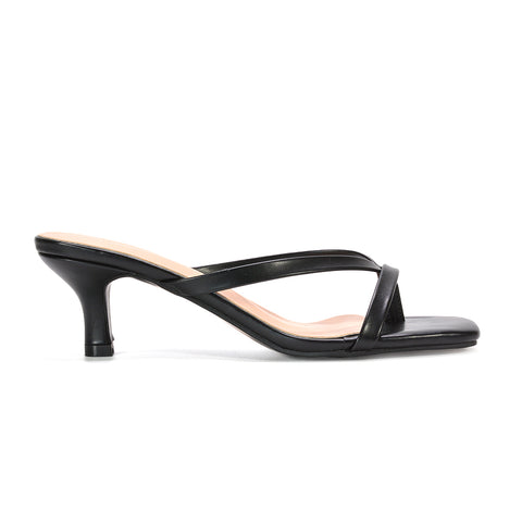 black prom heels, black prom shoes, prom heels, prom shoes