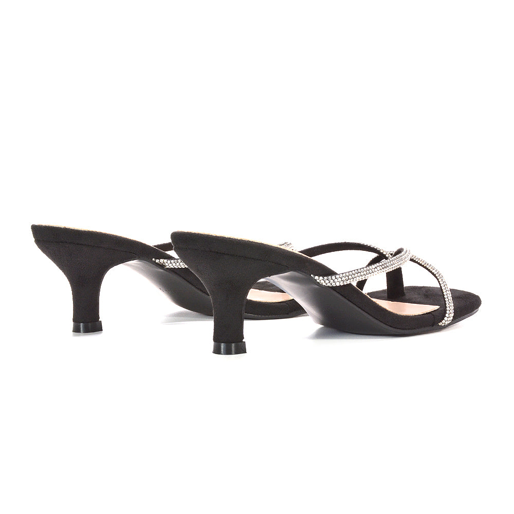 black prom heels, black prom shoes, prom heels, prom shoes, heels prom, heels for prom, prom outfit