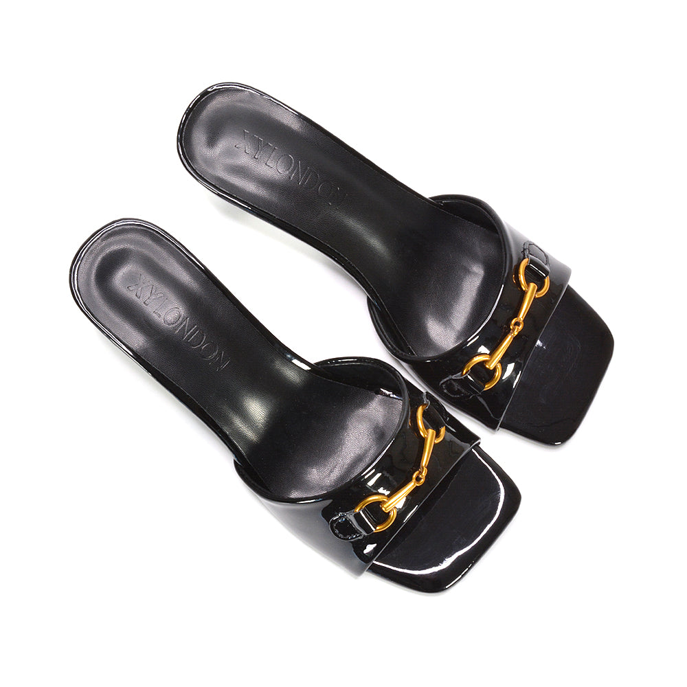 heeled sandals, kitten heels, summer heels, holiday heels, heels for summer, black holiday heels, black summer heels
